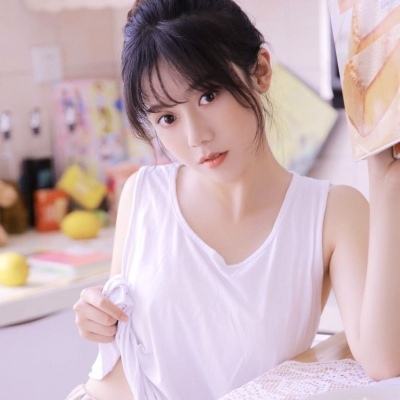 宝可梦sleep手机版下载安装