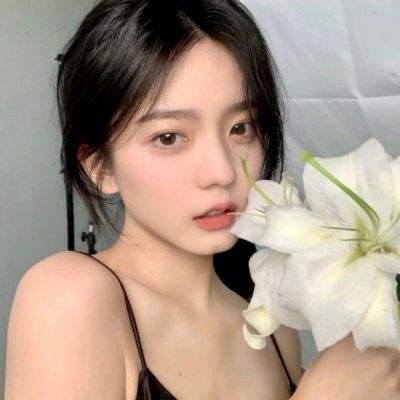 蓬莱仙诀游戏破解版下载